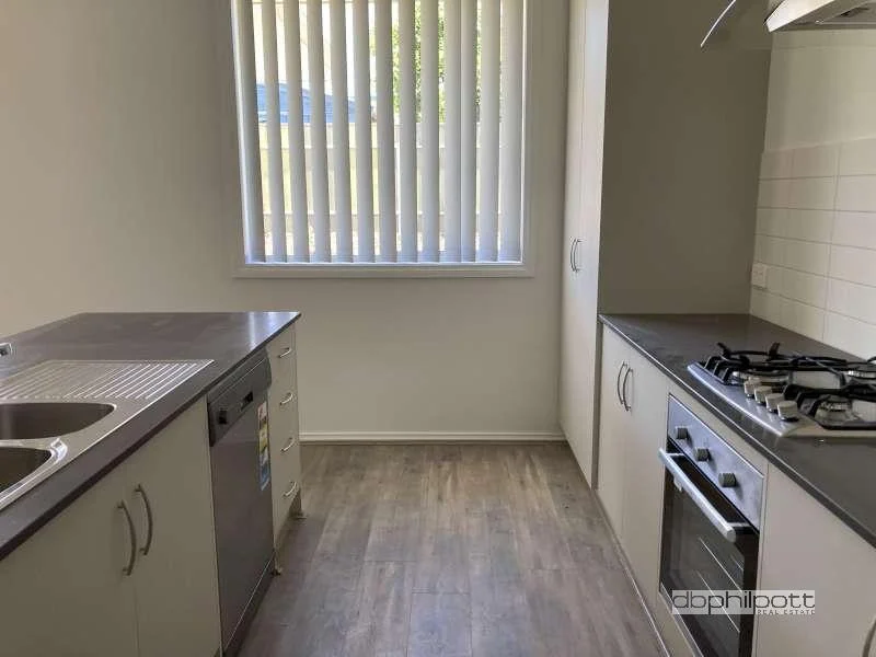 Additional image 7 of 11A Nottingham Crescent, Valley View SA 5093