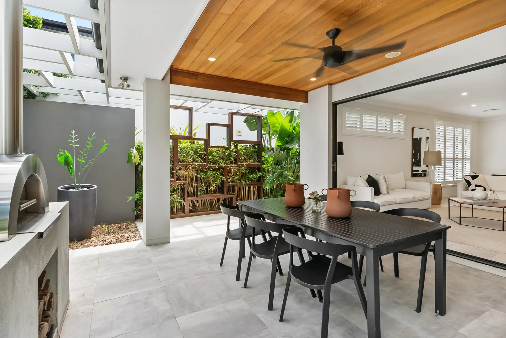 Additional image 9 of 41 Hans Street, Upper Coomera QLD 4209
