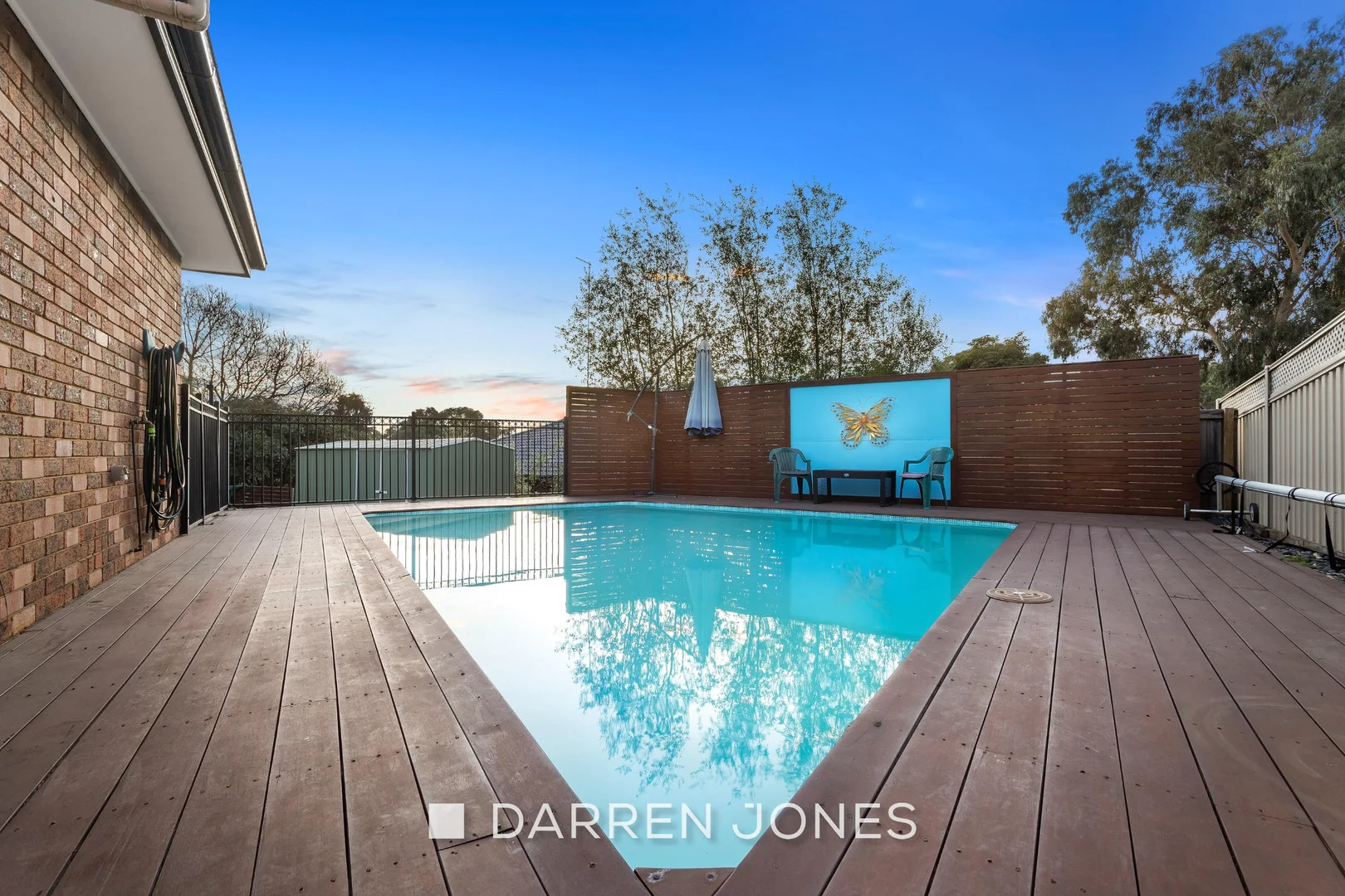 Additional image 2 of 1 Miowera Green, Greensborough VIC 3088