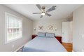 Additional image 13 of 9 Bates Ave Unit 1380182P, Worcester, MA, 01605