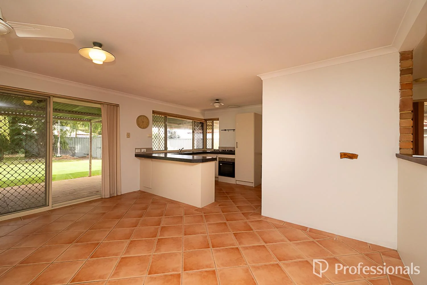 Additional image 8 of 19 Bodella Gardens, Atwell WA 6164