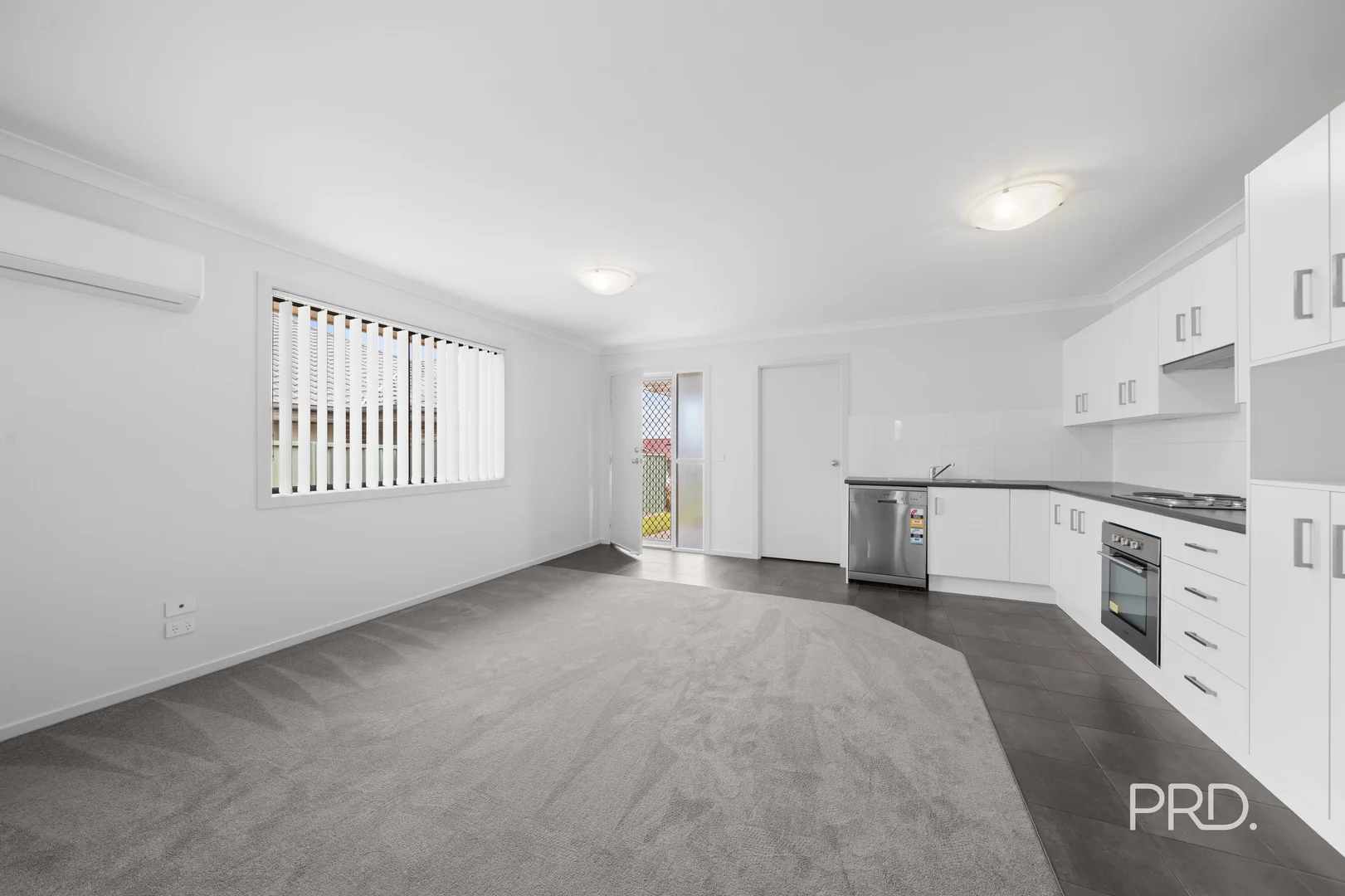 Additional image 2 of 5 Hazelwood Dr, Forest Hill NSW 2651