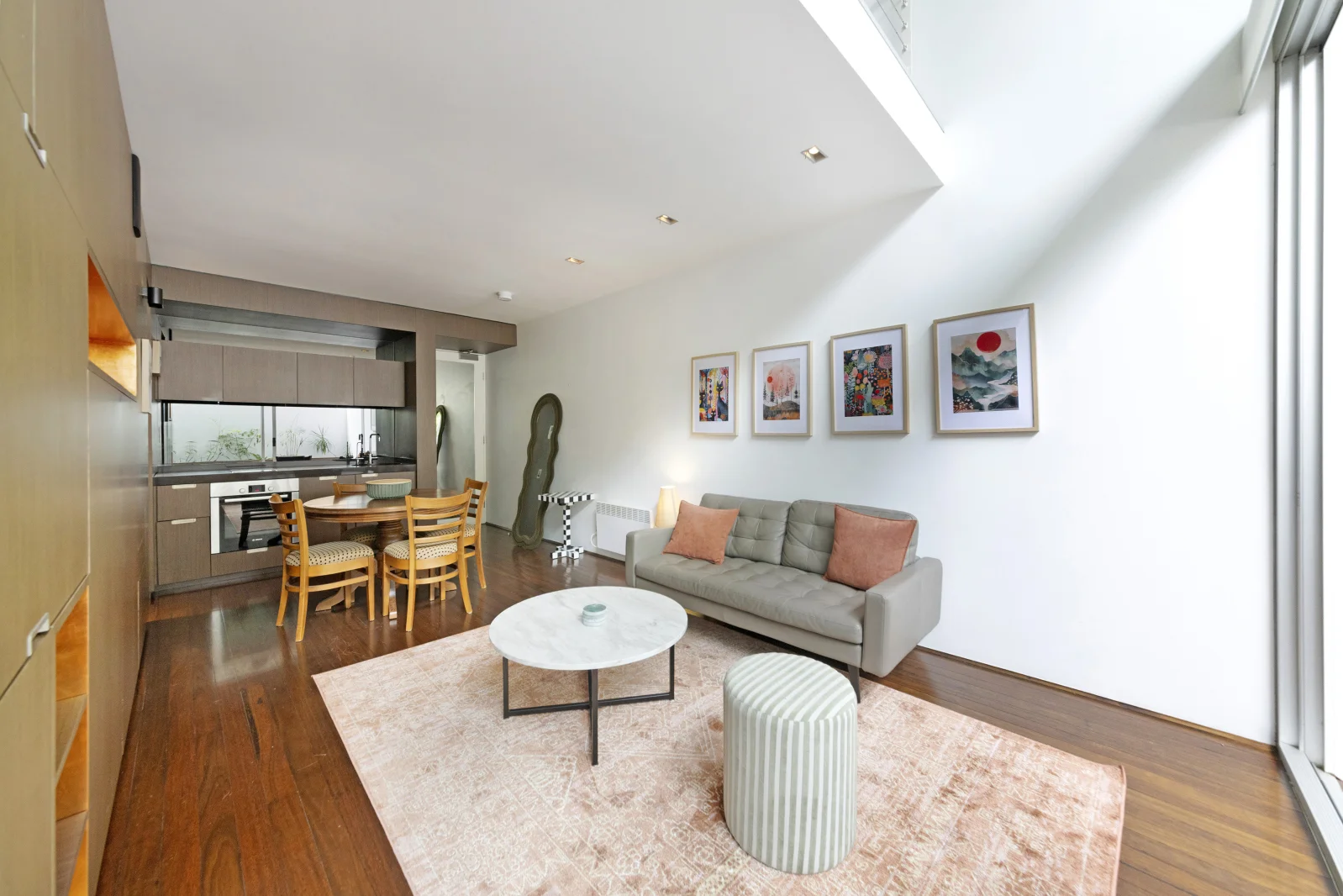 306/50 Burton Street, Darlinghurst NSW 2010