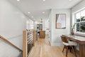 Additional image 11 of 122 Woodruff Ave Unit 122, Medford, MA, 02155