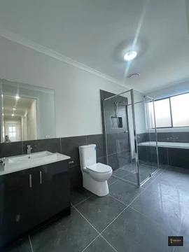 Additional image 11 of 249 McGrath Road, Wyndham Vale VIC 3024