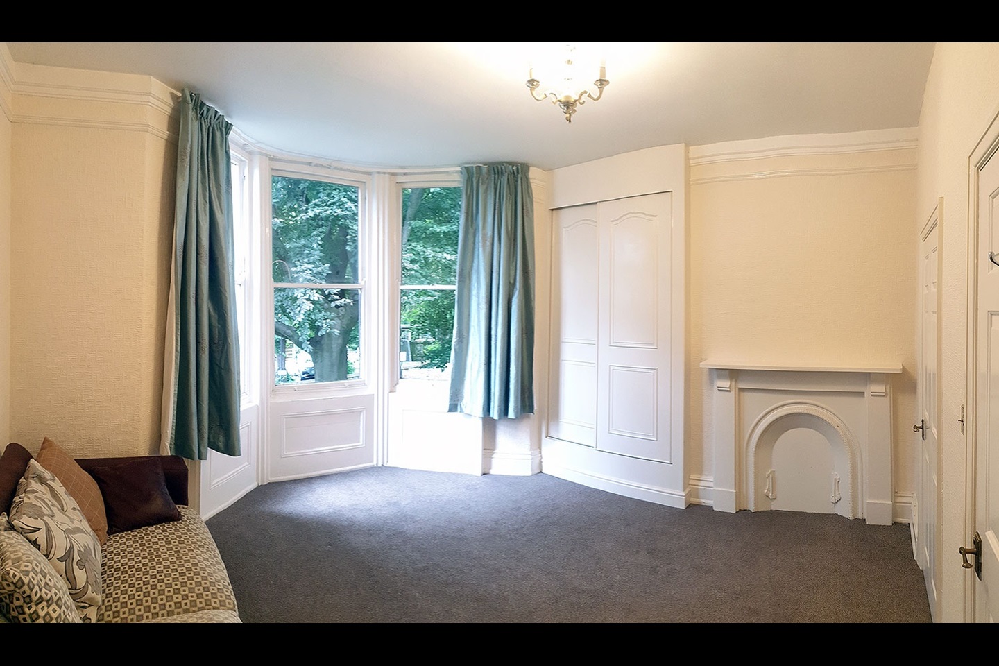 Additional image 3 of 2 Bed Flat, Westbourne Rd, S10, N1 7GU