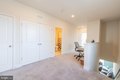 Additional image 37 of 7070 Executive Way, Frederick, MD, 21703