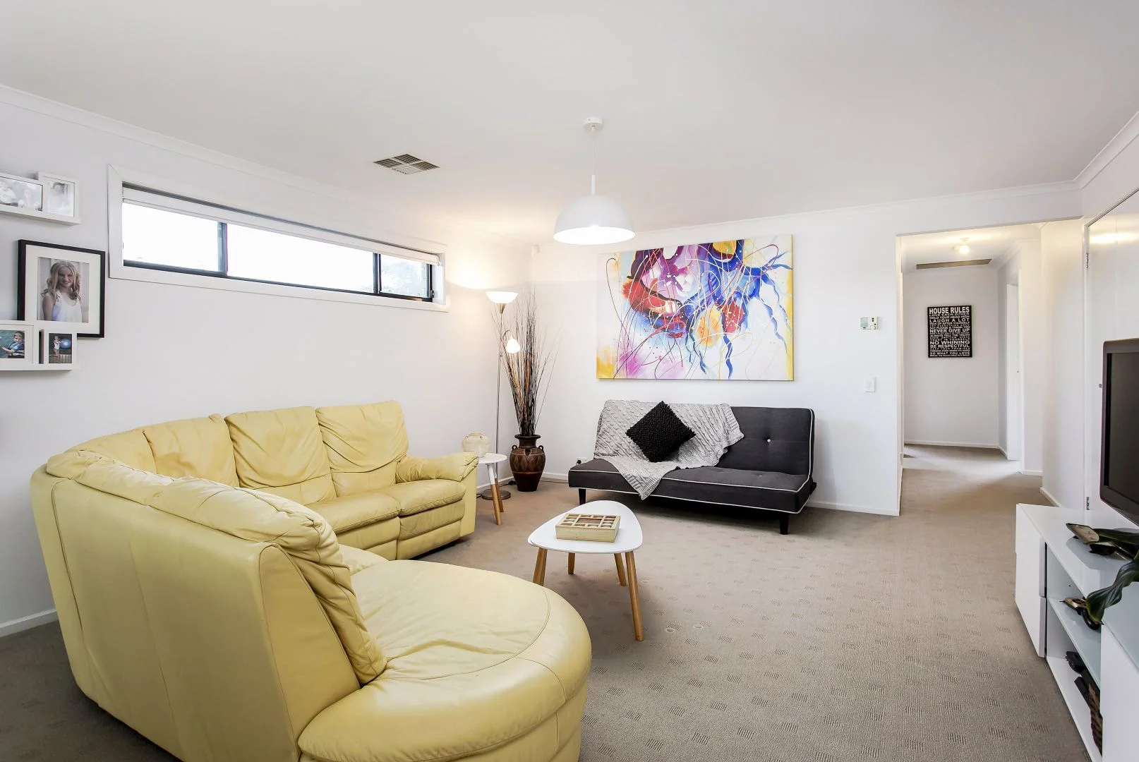 Additional image 13 of 7 Matson Ct, West Lakes SA 5021
