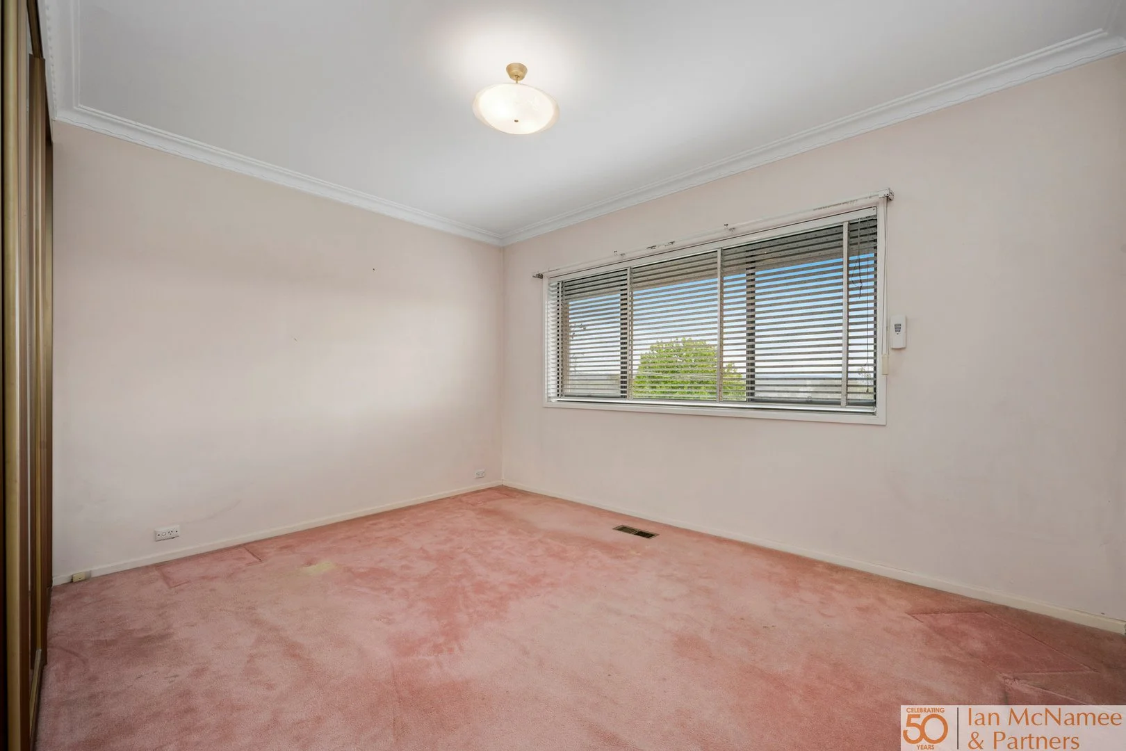 Additional image 11 of 39 Bendora Avenue, Crestwood NSW 2620