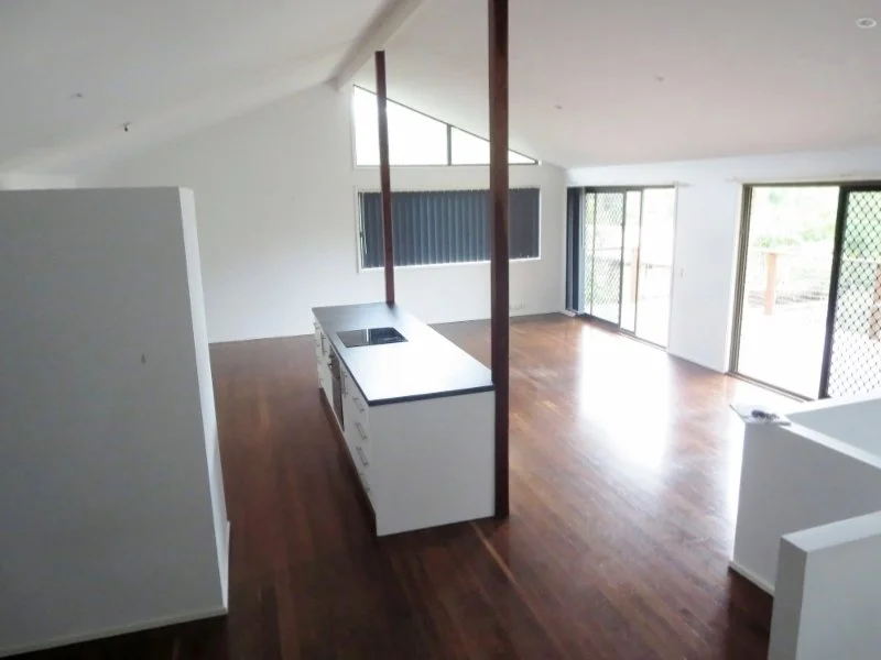 Additional image 3 of 3 Coolamon Court, Tugun QLD 4224
