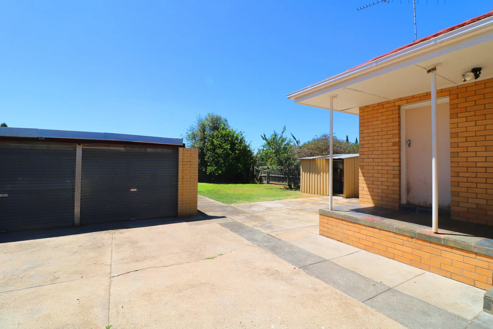 Additional image 9 of 10 Loddon Street, Corio VIC 3214