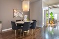 Additional image 11 of 4327 N Western Ave Unit 1047957P, Chicago, IL, 60618