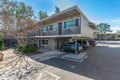 3366 Mount Diablo Blvd, Lafayette, CA, 94549 photo 5