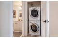 246 2nd St Unit 303, San Francisco, CA, 94105 photo 3