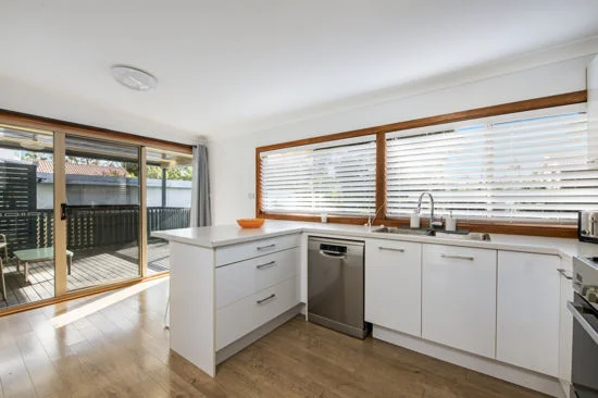 Additional image 7 of 3 Queens Road, Lake Munmorah NSW 2259