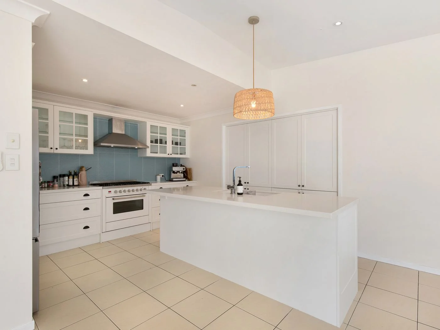 Additional image 6 of 9 Everstar Street, Reedy Creek QLD 4227