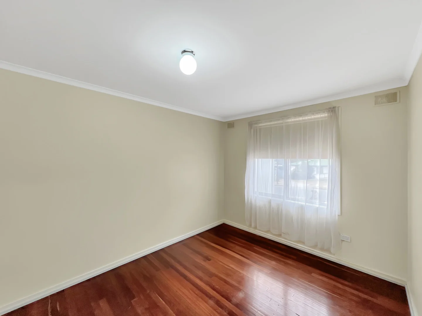 Additional image 6 of 7 Martindale Crescent, Port Lincoln SA 5606
