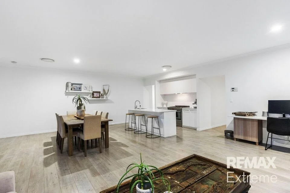 Additional image 13 of 43 Celeste Street, Alkimos WA 6038