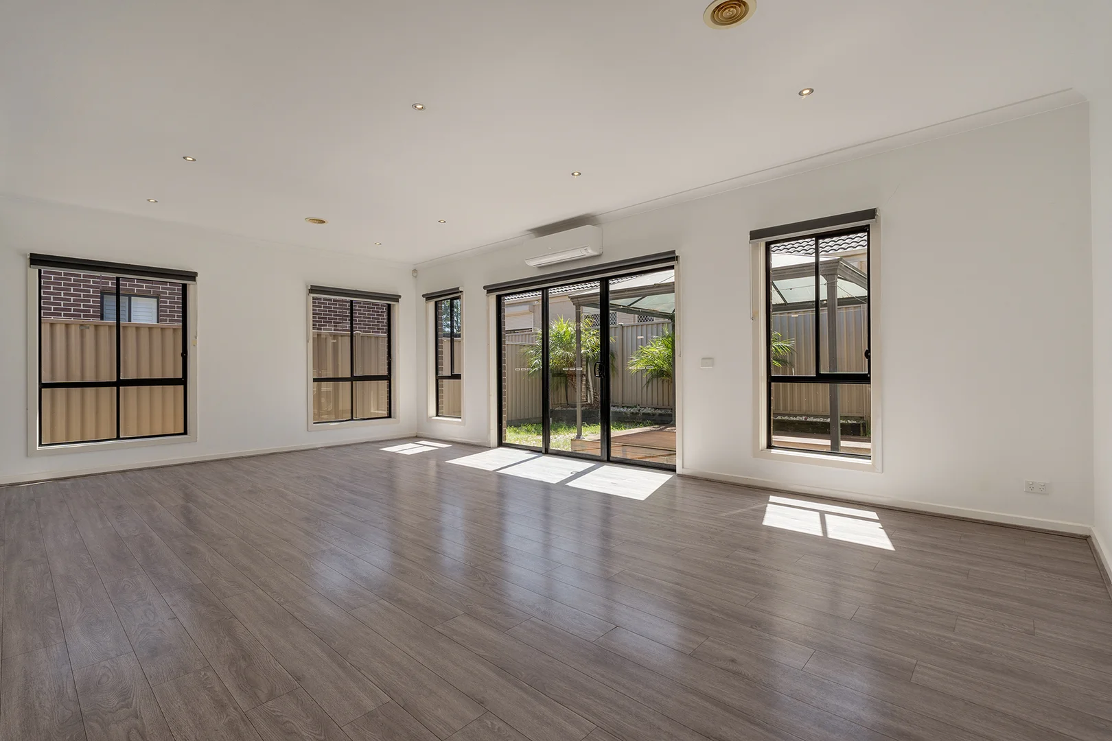 Additional image 7 of 38 Balyang Way, Craigieburn VIC 3064