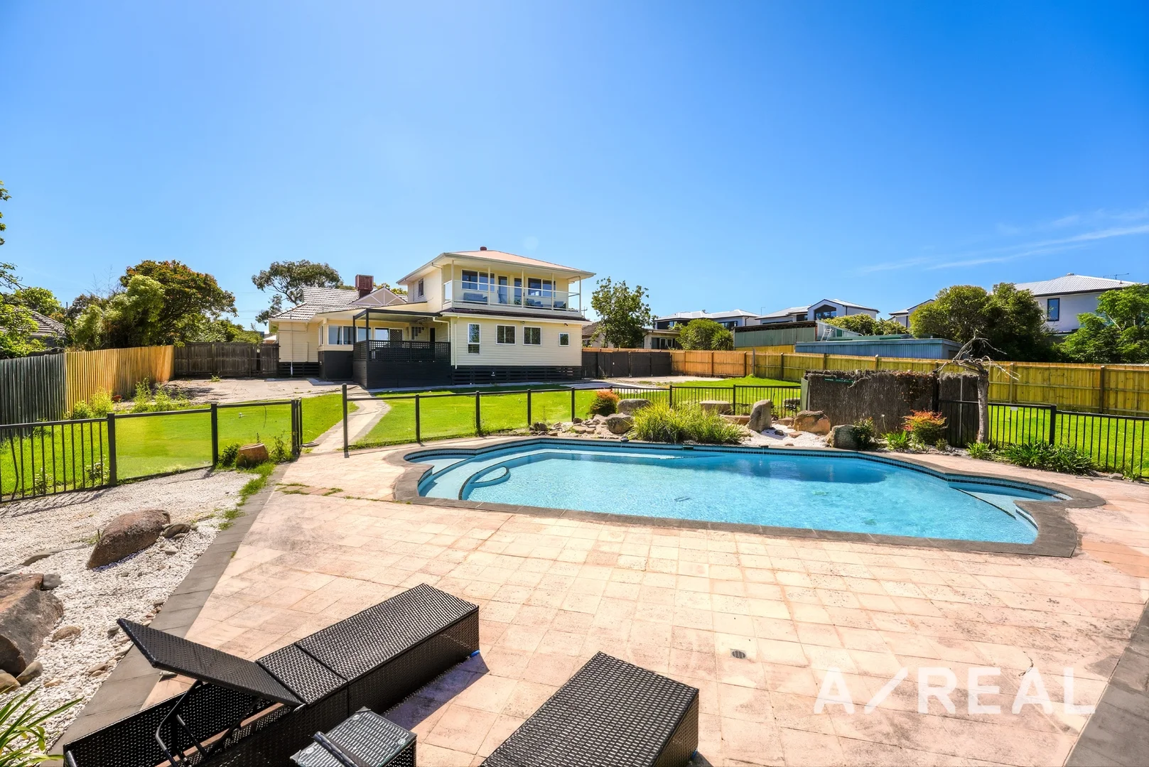 Additional image 16 of 122 Porter Road, Heidelberg Heights VIC 3081