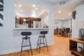 Additional image 2 of 7121 Woodley Ave, Van Nuys, CA, 91406
