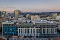 Additional image 18 of 238 13th St Unit 470, Oakland, CA, 94612