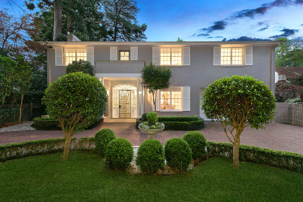 Additional image 12 of 68 Burns Road, Wahroonga NSW 2076