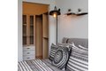 Additional image 3 of 273 16th St, Jersey City, NJ, 07310