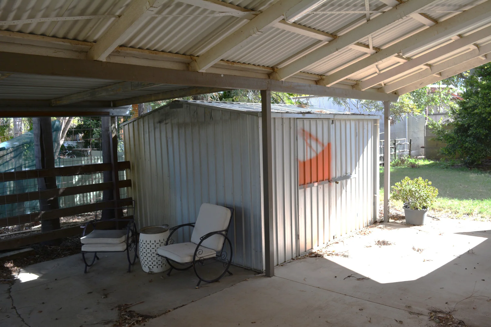 Additional image 8 of 4 Star Street, Tambo QLD 4478