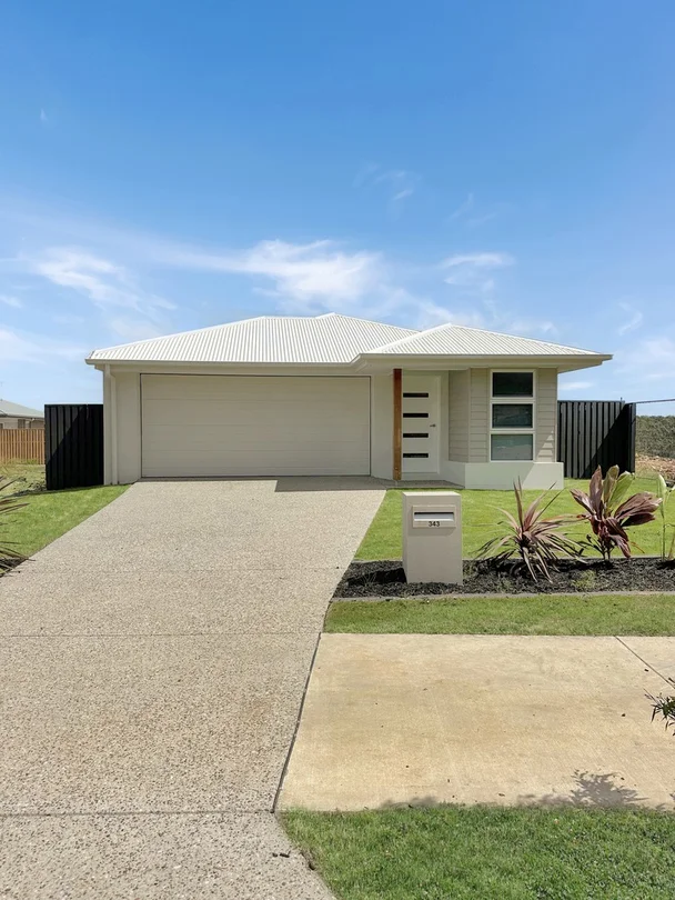 343 Eagle Street, Collingwood Park QLD 4301