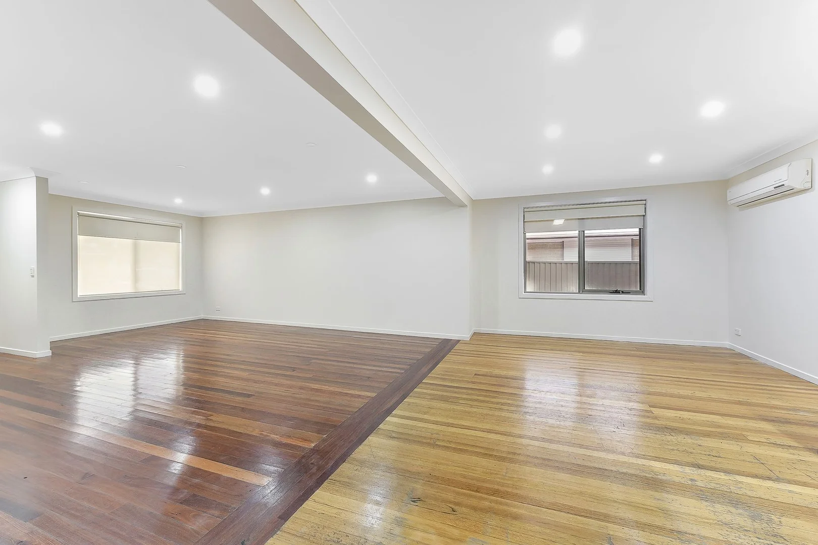 Additional image 2 of 8 Bundeena Avenue, Keysborough VIC 3173