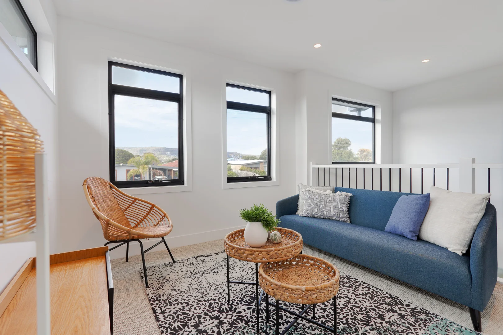 Additional image 27 of 152a Ninth Avenue, Rosebud VIC 3939