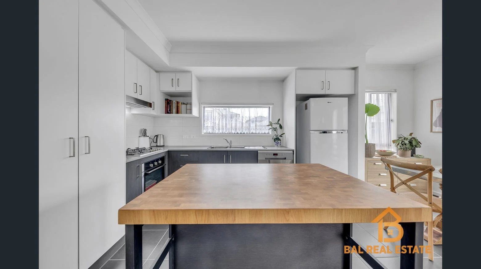 Additional image 9 of 8 Blaine Circuit, Tarneit VIC 3029