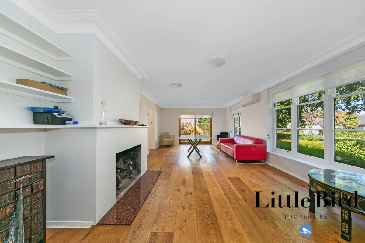 Additional image 5 of 20 Francis Street, Yarralumla ACT 2600