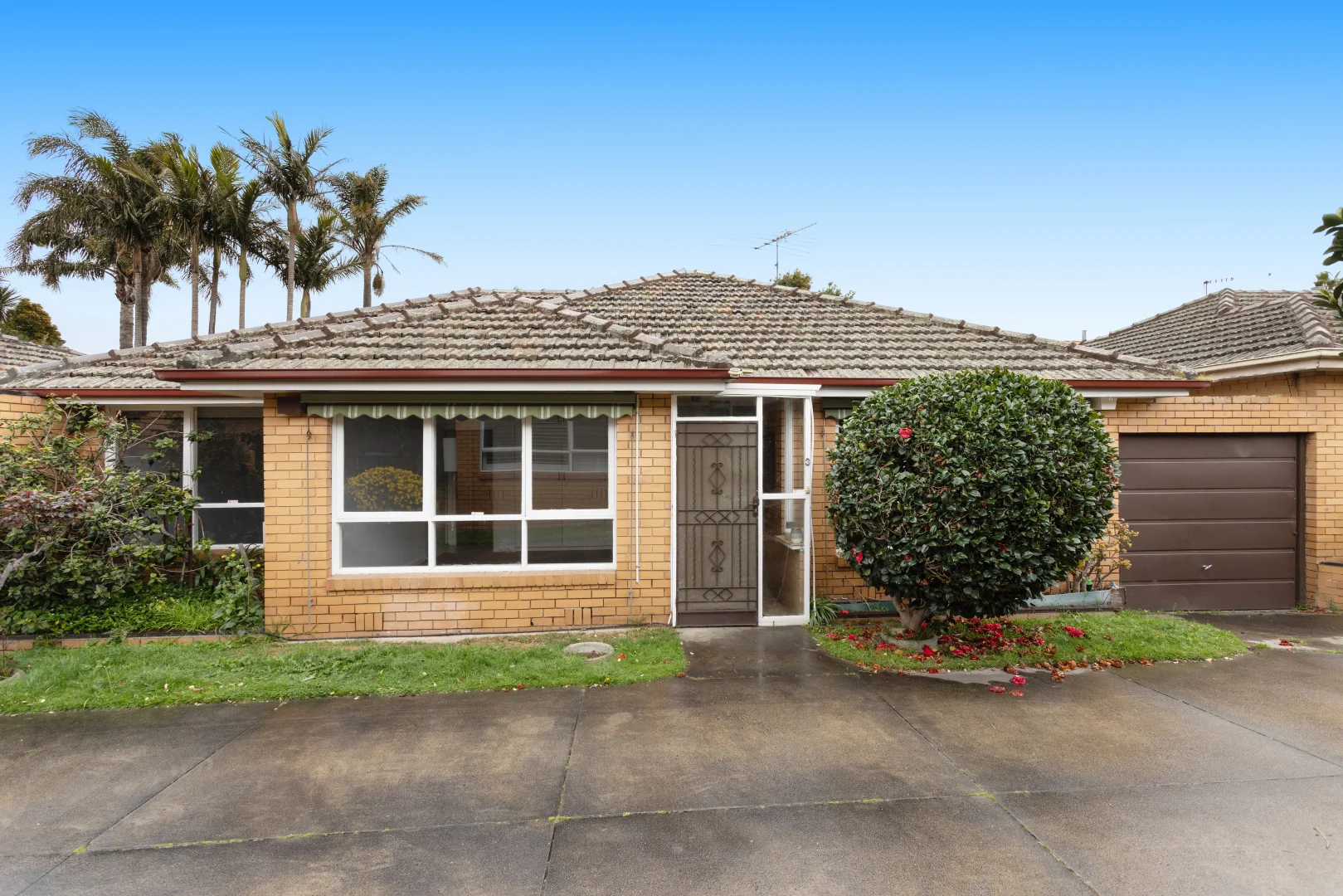 Additional image 6 of 3/22 Marara Road, Caulfield South VIC 3162
