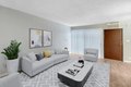 Additional image 4 of 5112 Laurel Canyon Blvd, Valley Village, CA, 91607