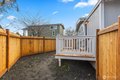 Additional image 28 of 14322 Admiralty Way Unit 31, Lynnwood, WA, 98087