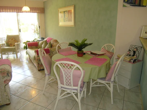 Additional image 3 of 22/14 Wilpark Crescent, Currumbin Waters QLD 4223