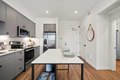 Additional image 16 of 495 N McDowell Blvd, Petaluma, CA, 94954