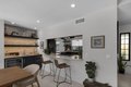 Additional image 13 of 72935 Deer Grass Dr, Palm Desert, CA, 92260