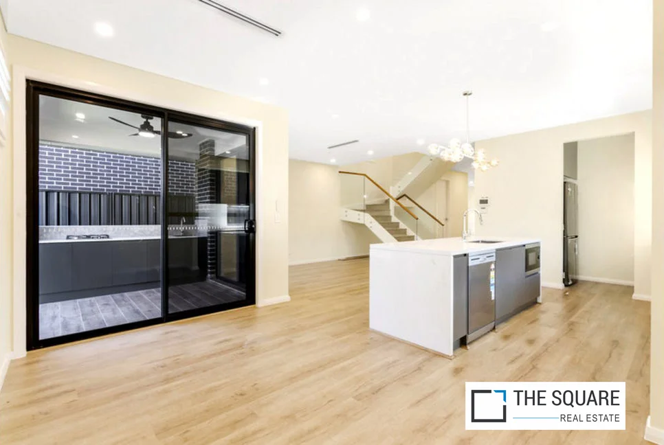 Additional image 4 of 19 Plenty Street, Marsden Park NSW 2765