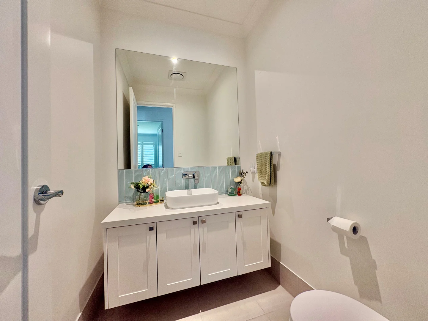 Additional image 13 of 22 Jirrima Crescent, Cooroibah QLD 4565