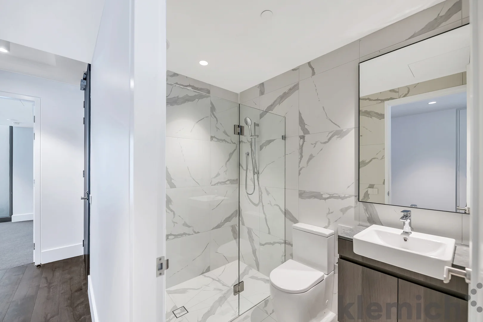 Additional image 4 of 406/9 Dequetteville Terrace, Kent Town SA 5067