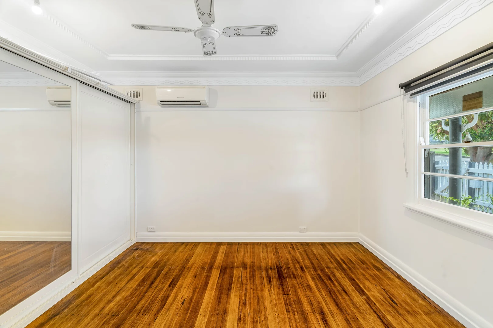 Additional image 6 of 77 Collinson St, Tenambit NSW 2323