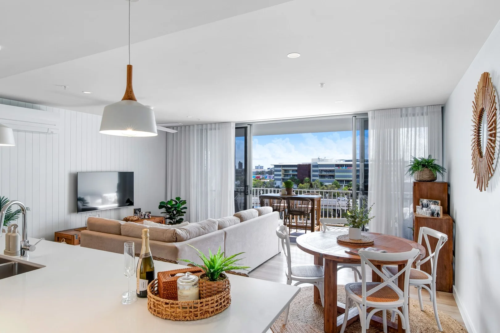 6507/6 Emporio Place, Maroochydore QLD 4558