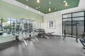 Additional image 10 of 20944 W Vanowen St, Canoga Park, CA, 91303