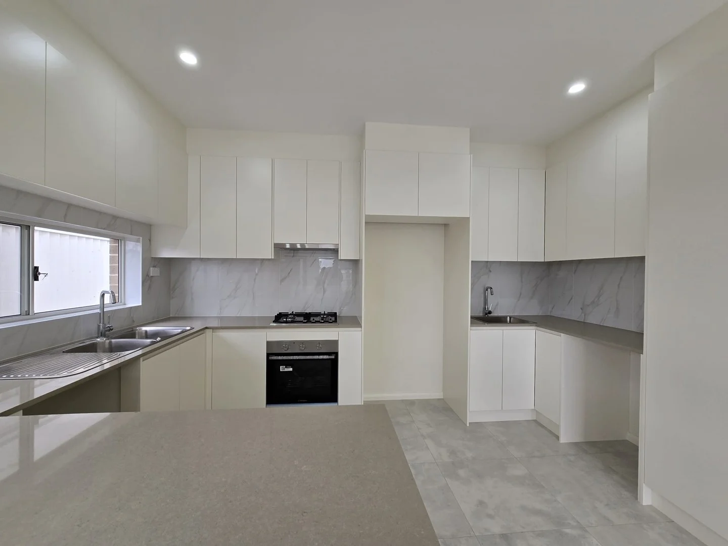 Additional image 2 of 7B Yarbon St, Wentworthville NSW 2145
