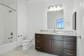 Additional image 6 of 150 Forest Ave Unit 1-1, Oak Park, IL, 60301