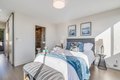 Additional image 35 of 4301 Dayton Ave N Unit 1036016P, Seattle, WA, 98103