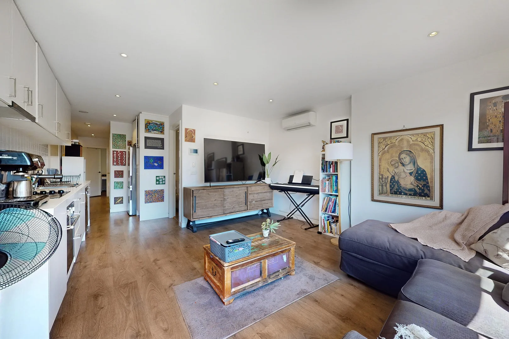Additional image 7 of 1/142 Melville Road, Brunswick West VIC 3055